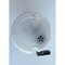 Autobest 11-13 Vw Golf-Beetle/13 Jetta 2.0-2.5L Value Fuel Pump, F4842A F4842A - alternate 4